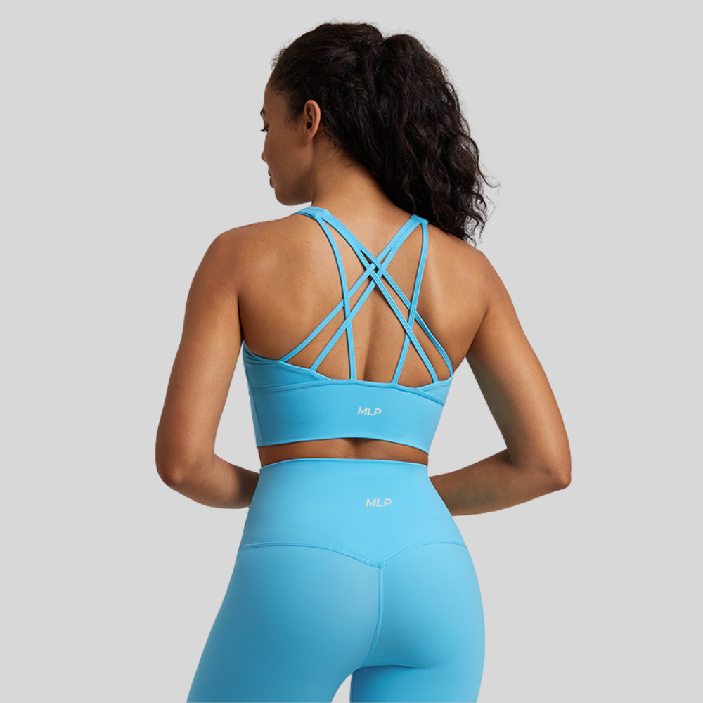 Brassière Seamless™ - Essential - Vente Finale