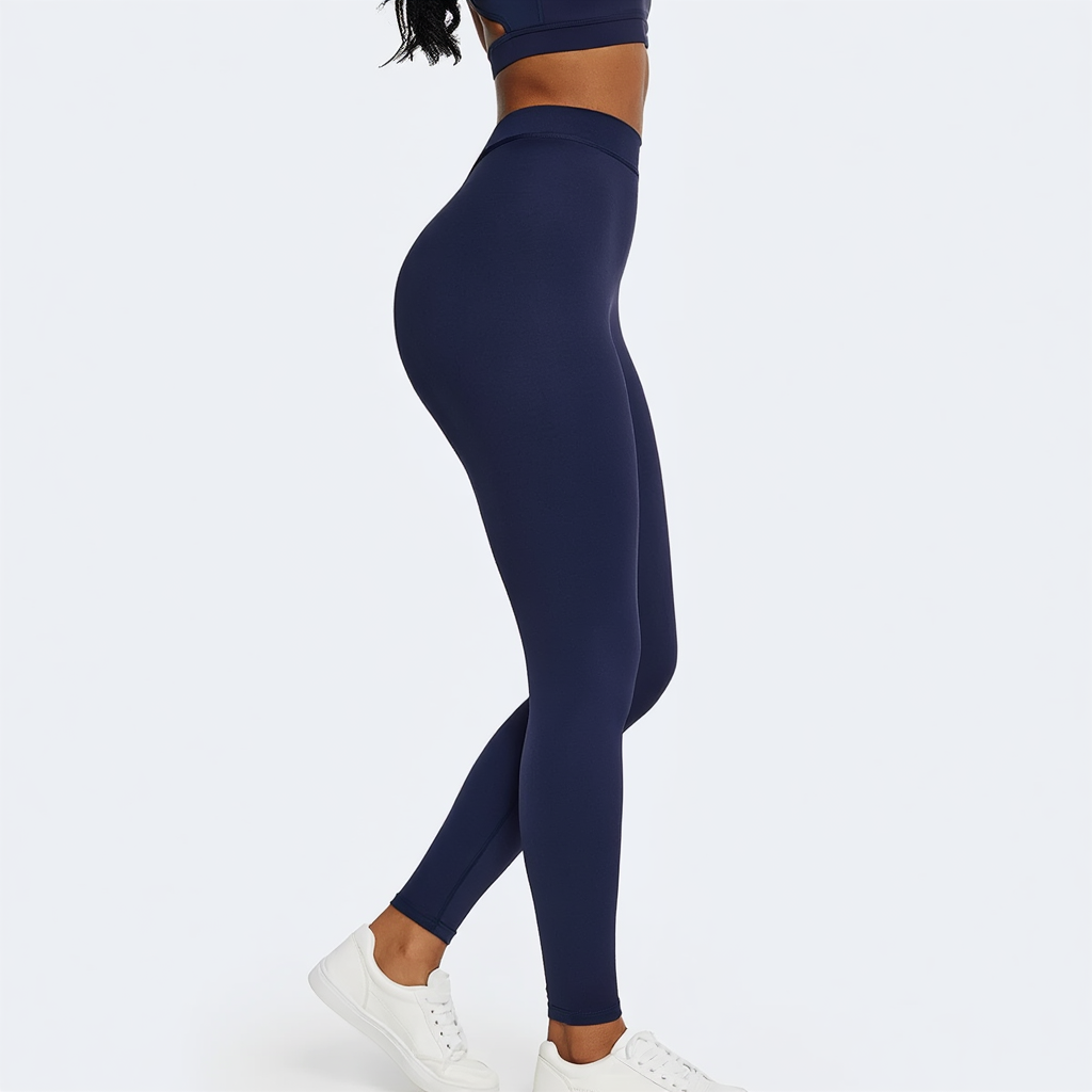 Legging Push Up