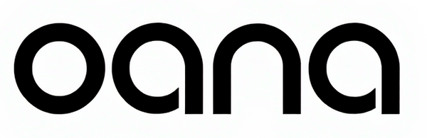 oana