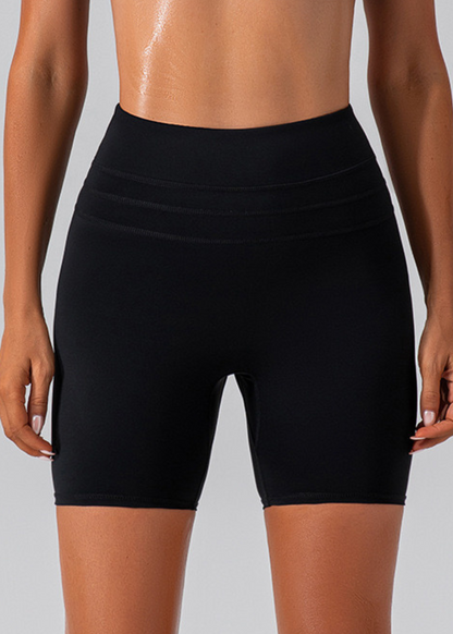 Short - Scuplt Vitality