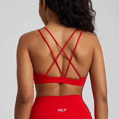 Brassière Seamless™ - FitMe - Vente Finale