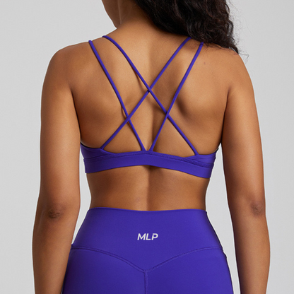 Brassière Seamless™ - FitMe - Vente Finale