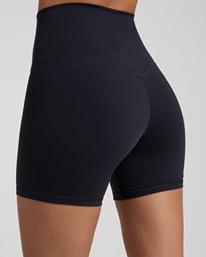 Short SEAMLESS™ - Essential