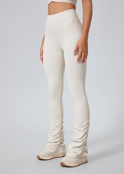 Pantalon - Twist Fit