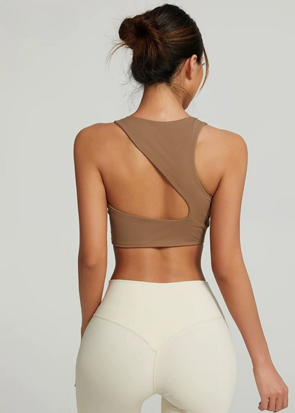 Brassière - Elégance