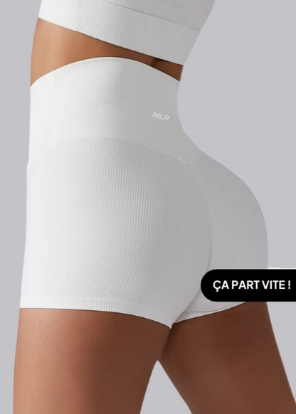 Short - Sunrise - Super Active™