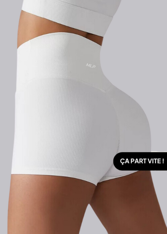 Short - Sunrise - Super Active™