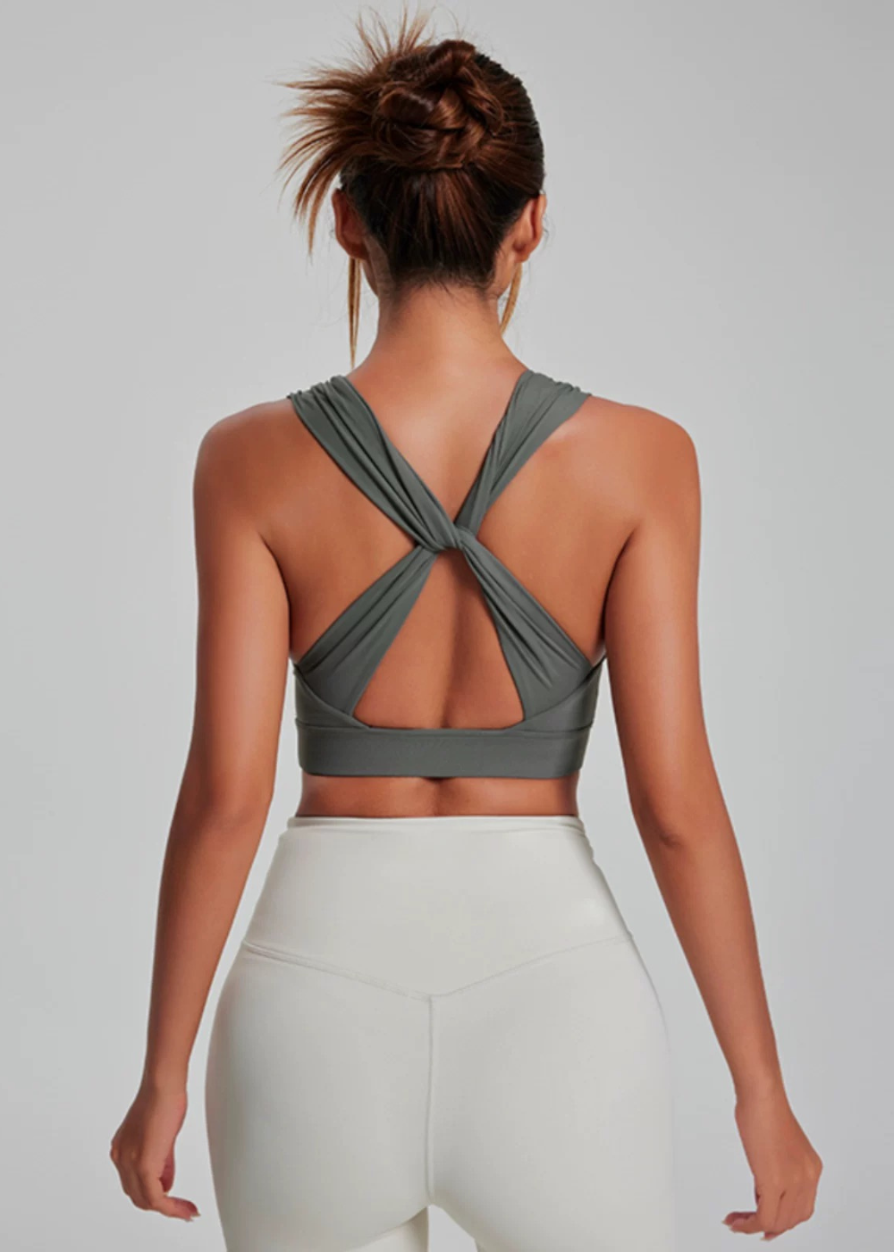 Brassière - Harmony