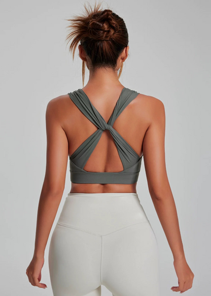 Brassière - Harmony