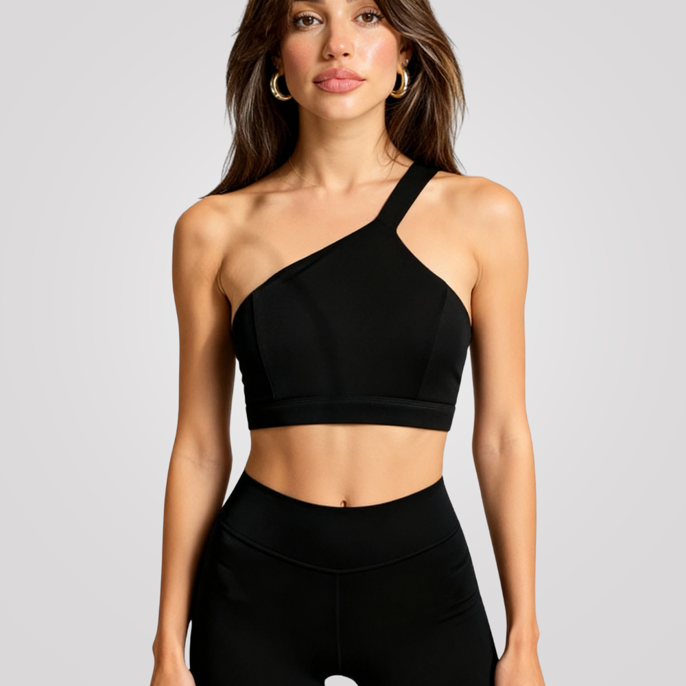 Brassière - Serenity