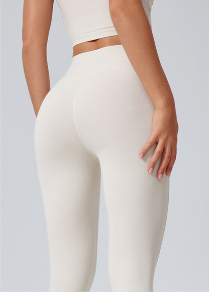 Pantalon - Twist Fit