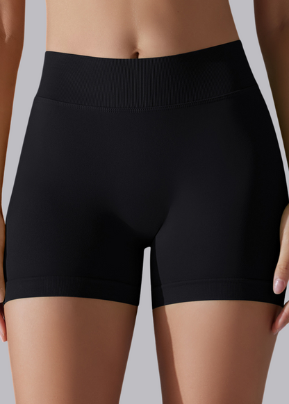 Short - Shape Master