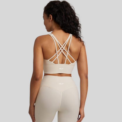 Brassière Seamless™ - Essential - Vente Finale