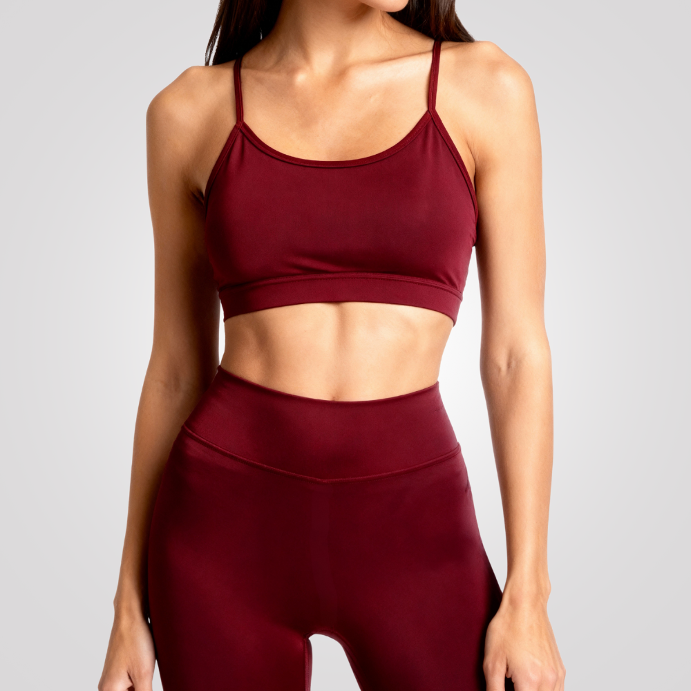 Brassière - Seamless™ - Zen