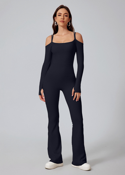 Combinaison - Urban Serenity