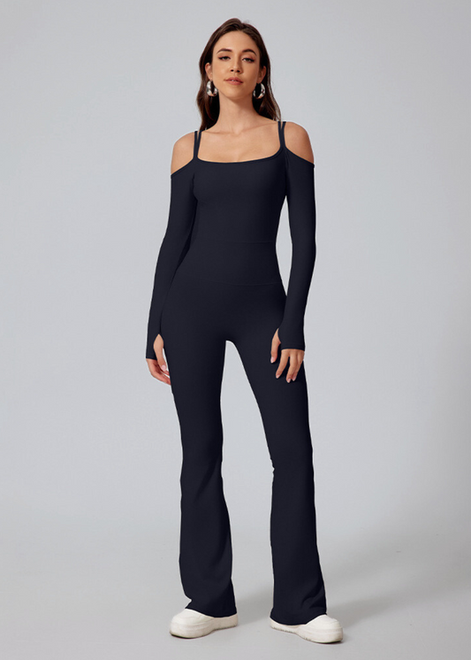 Combinaison - Urban Serenity