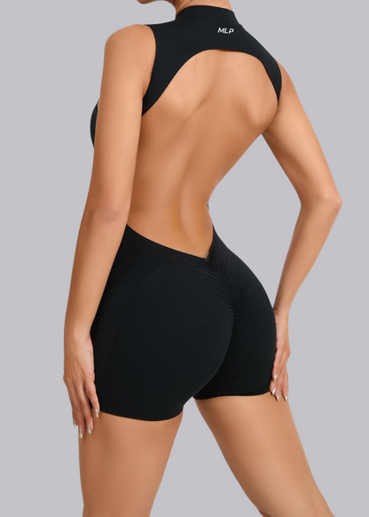 Combinaison - Liberty