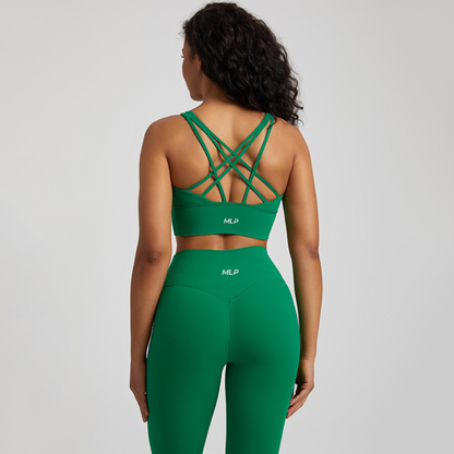 Brassière Seamless™ - Essential - Vente Finale