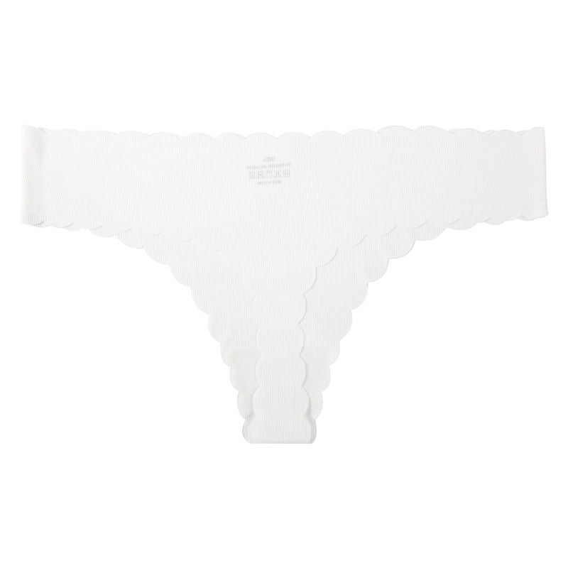 Culotte Invisible - Marie