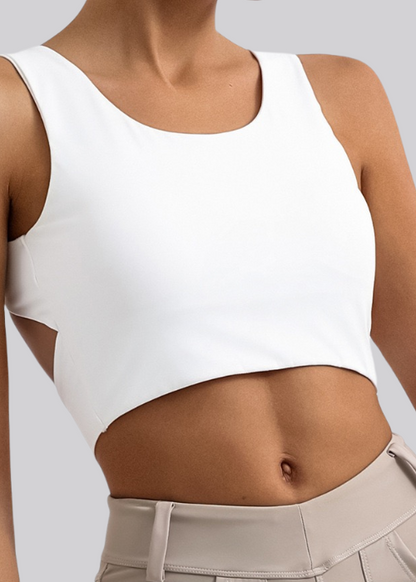 Brassière - Agility