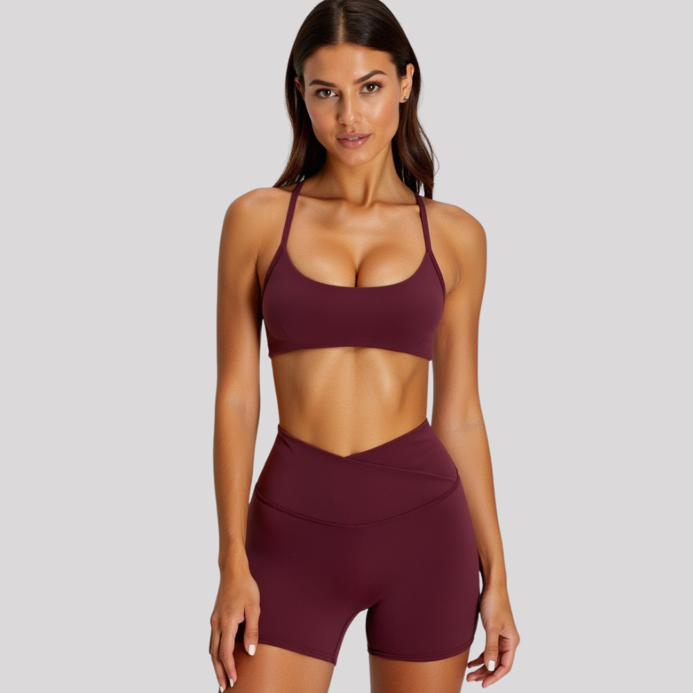 Selected Variant Image