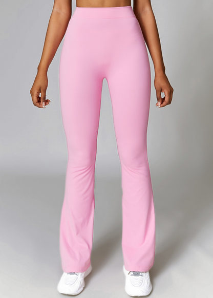 Pantalon - Frenchy en V