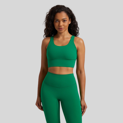 Brassière Seamless™ - Essential - Vente Finale