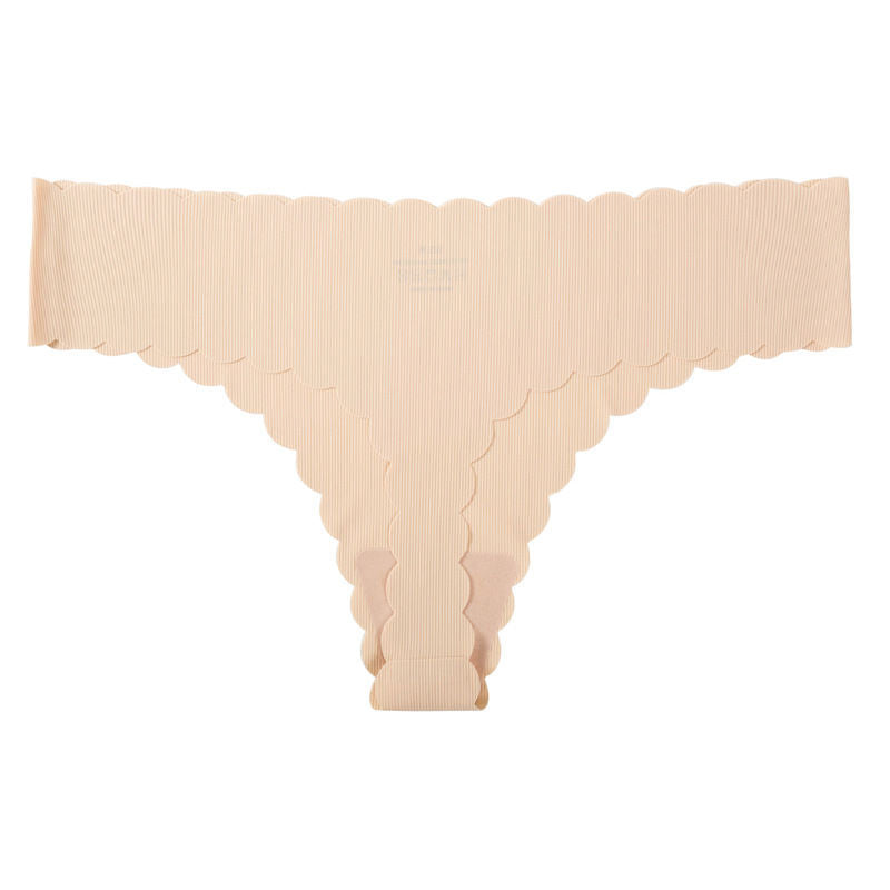 Culotte Invisible - Marie