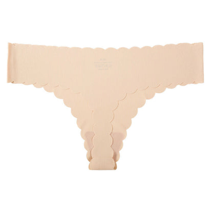 Culotte Invisible - Marie