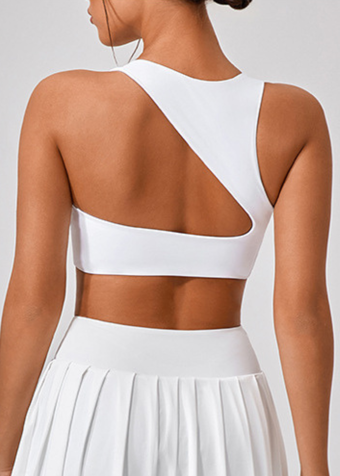 Brassière - Elégance