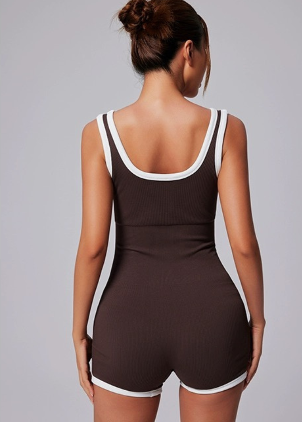 Combinaison - Summer Chic - Vente finale