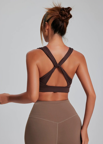 Brassière - Harmony
