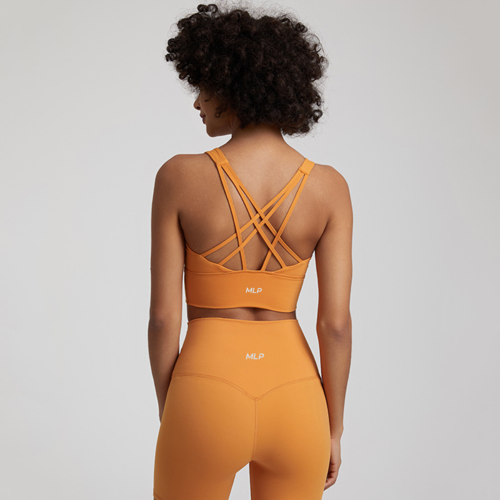 Brassière Seamless™ - Essential - Vente Finale