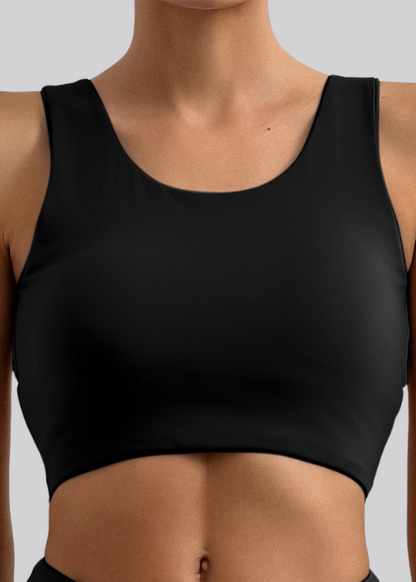 Brassière - Agility