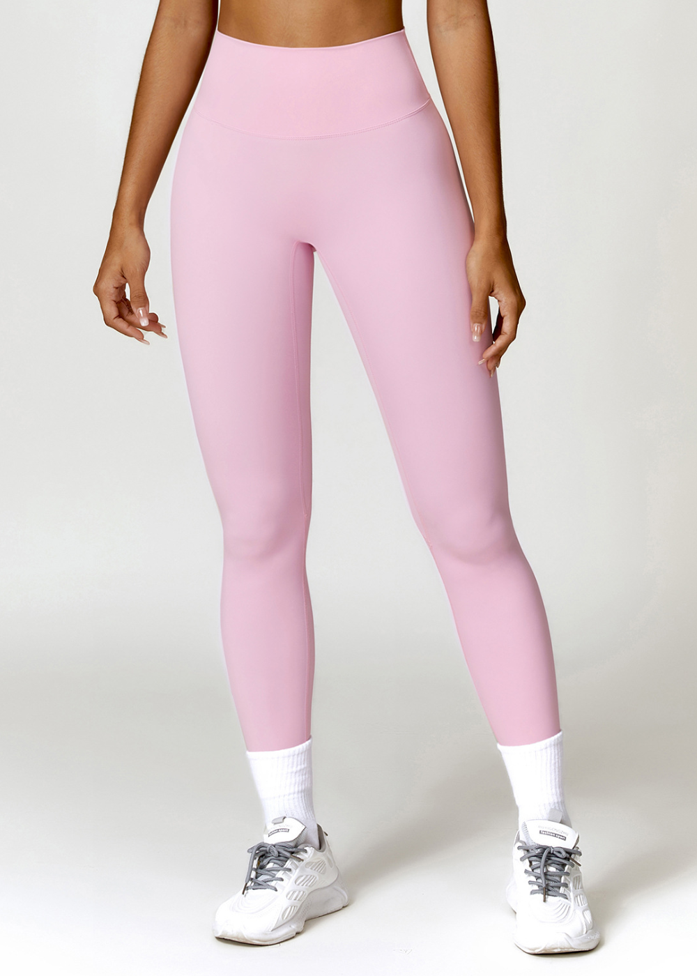 Legging Scrunch - Candy - Vente finale