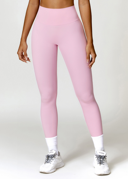 Legging Scrunch - Candy - Vente finale