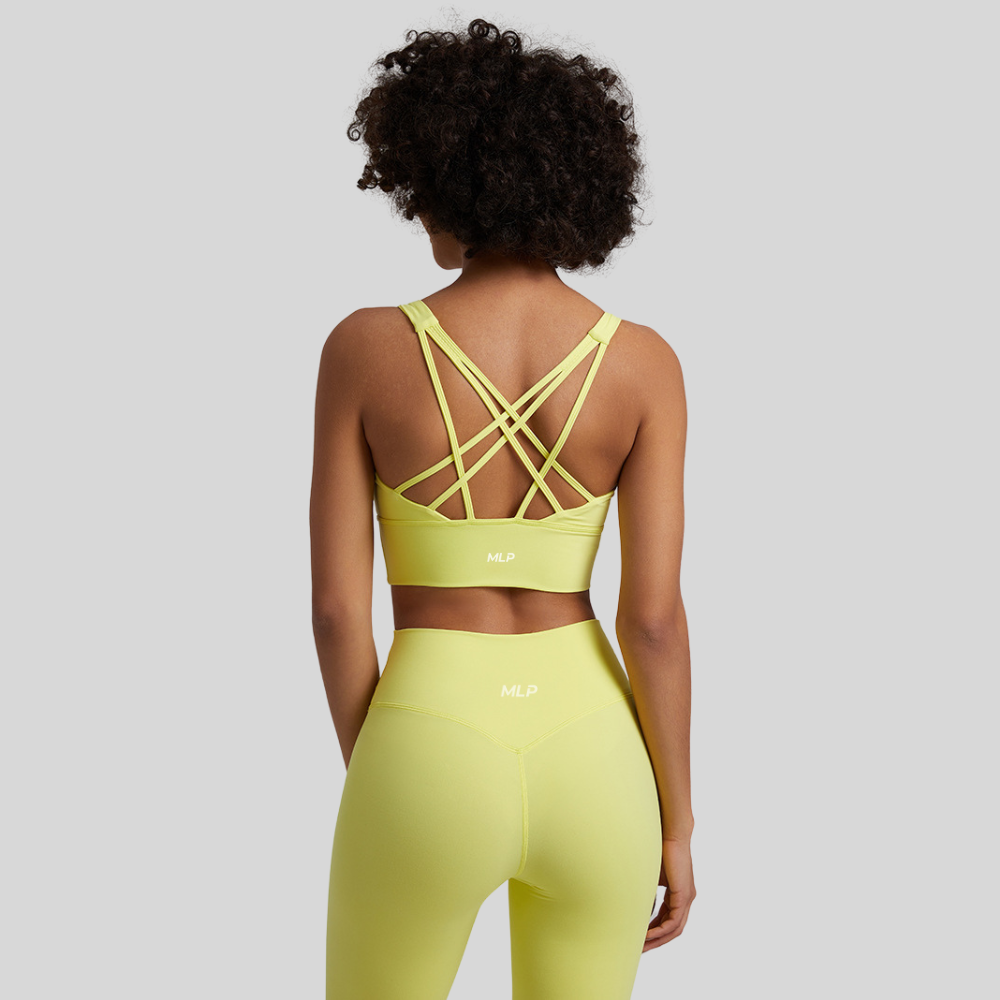 Brassière Seamless™ - Essential - Vente Finale