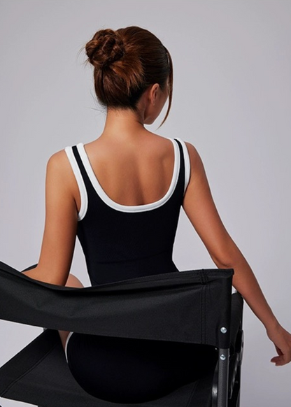 Combinaison - Summer Chic - Vente finale