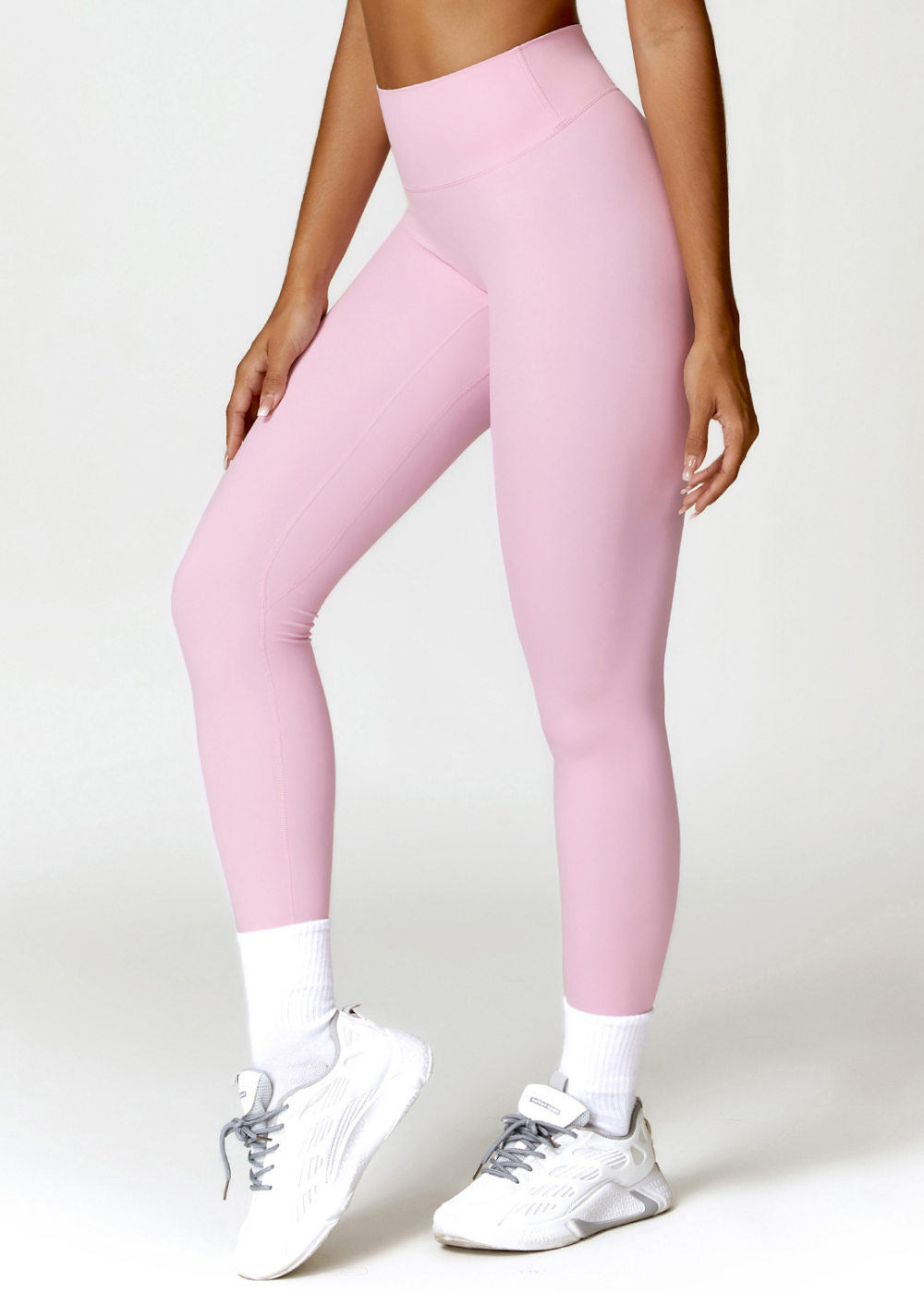 Legging Scrunch - Candy - Vente finale