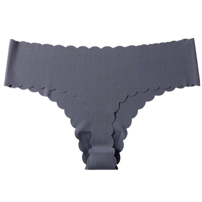 Culotte Invisible - Marie