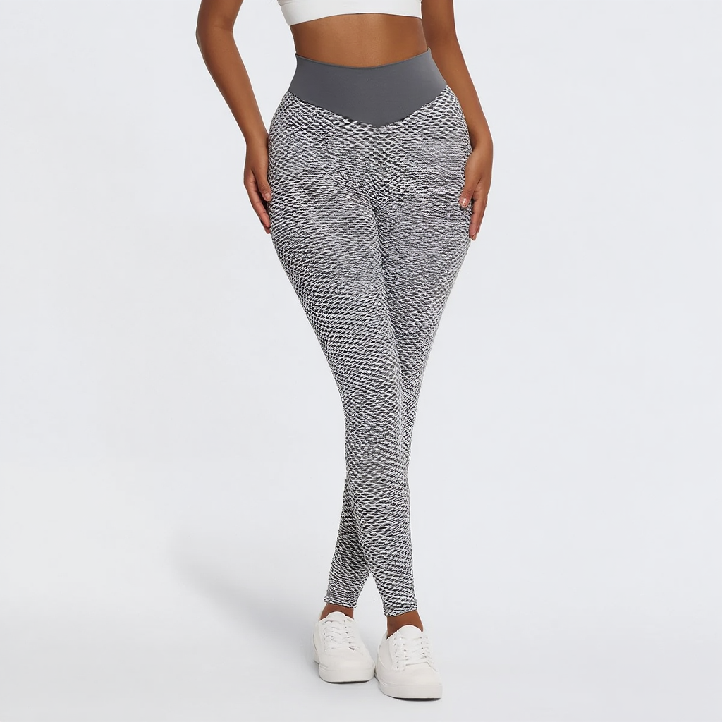 Legging - Viko