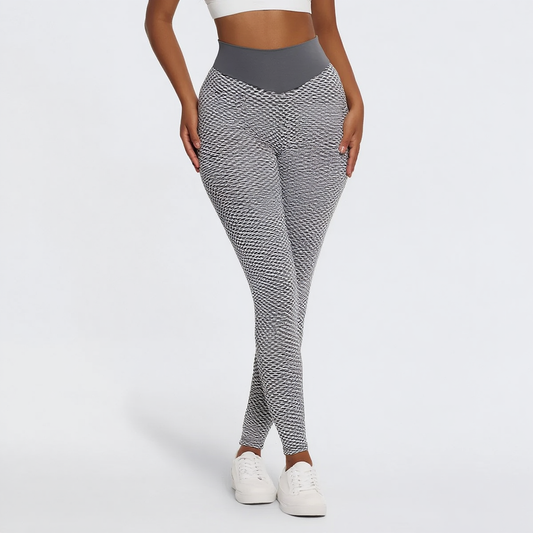 Legging - Viko