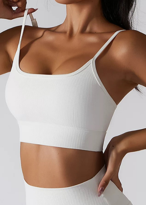 Brassière Sunrise  - Super Active™