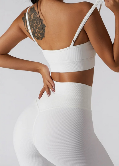 Brassière Sunrise  - Super Active™