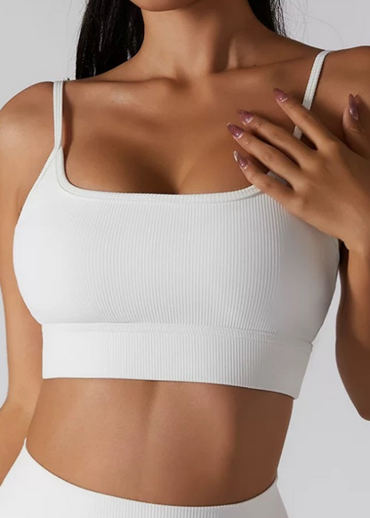 Brassière Sunrise  - Super Active™