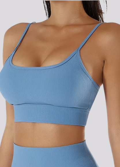 Brassière Sunrise  - Super Active™