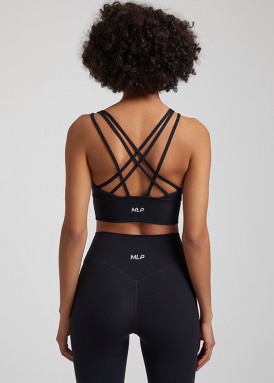 Brassière Seamless™ - Essential - Vente Finale