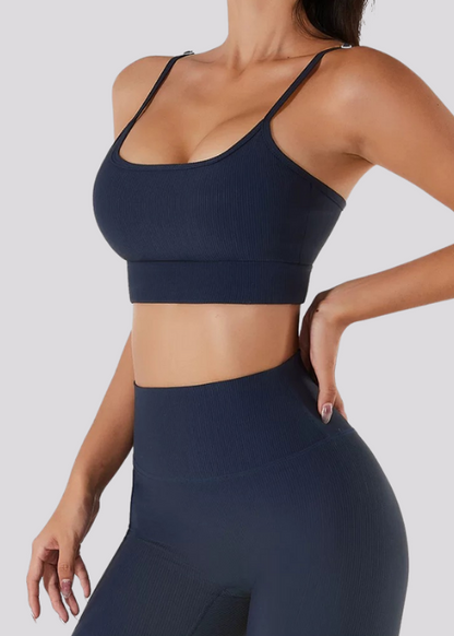 Brassière Sunrise  - Super Active™