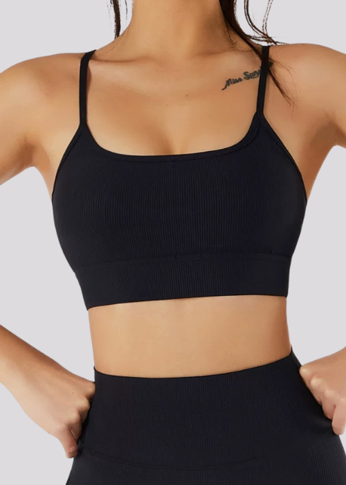 Brassière Sunrise  - Super Active™