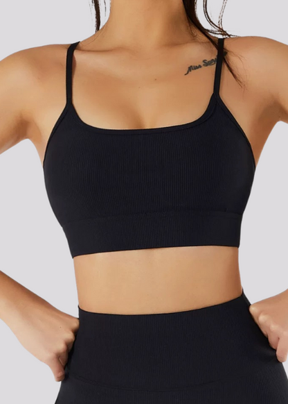 Brassière Sunrise  - Super Active™